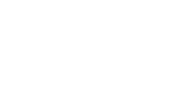 Brookside Logo
