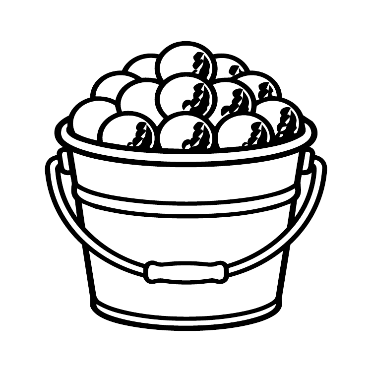 Golf_Bucket_Icon