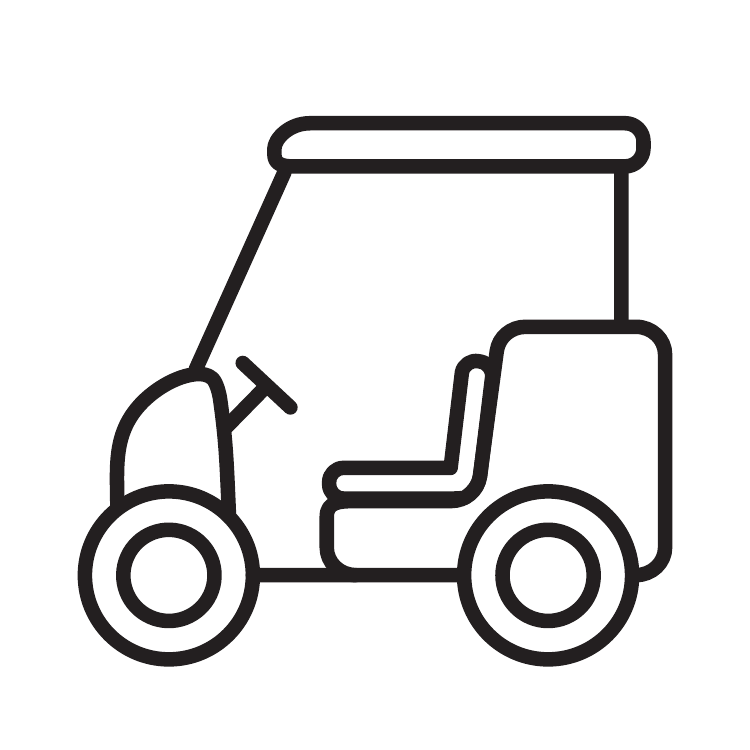 Golf_Cart_Icon