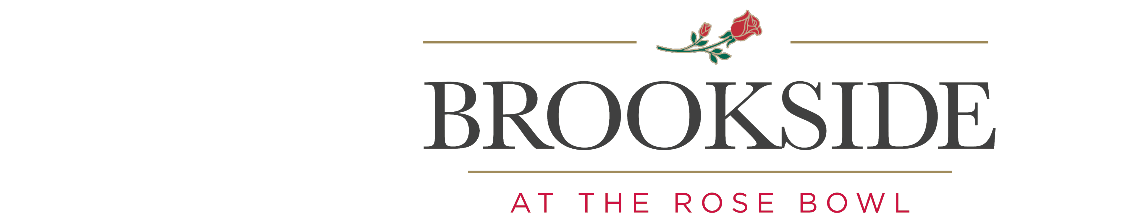 Brookside Logo