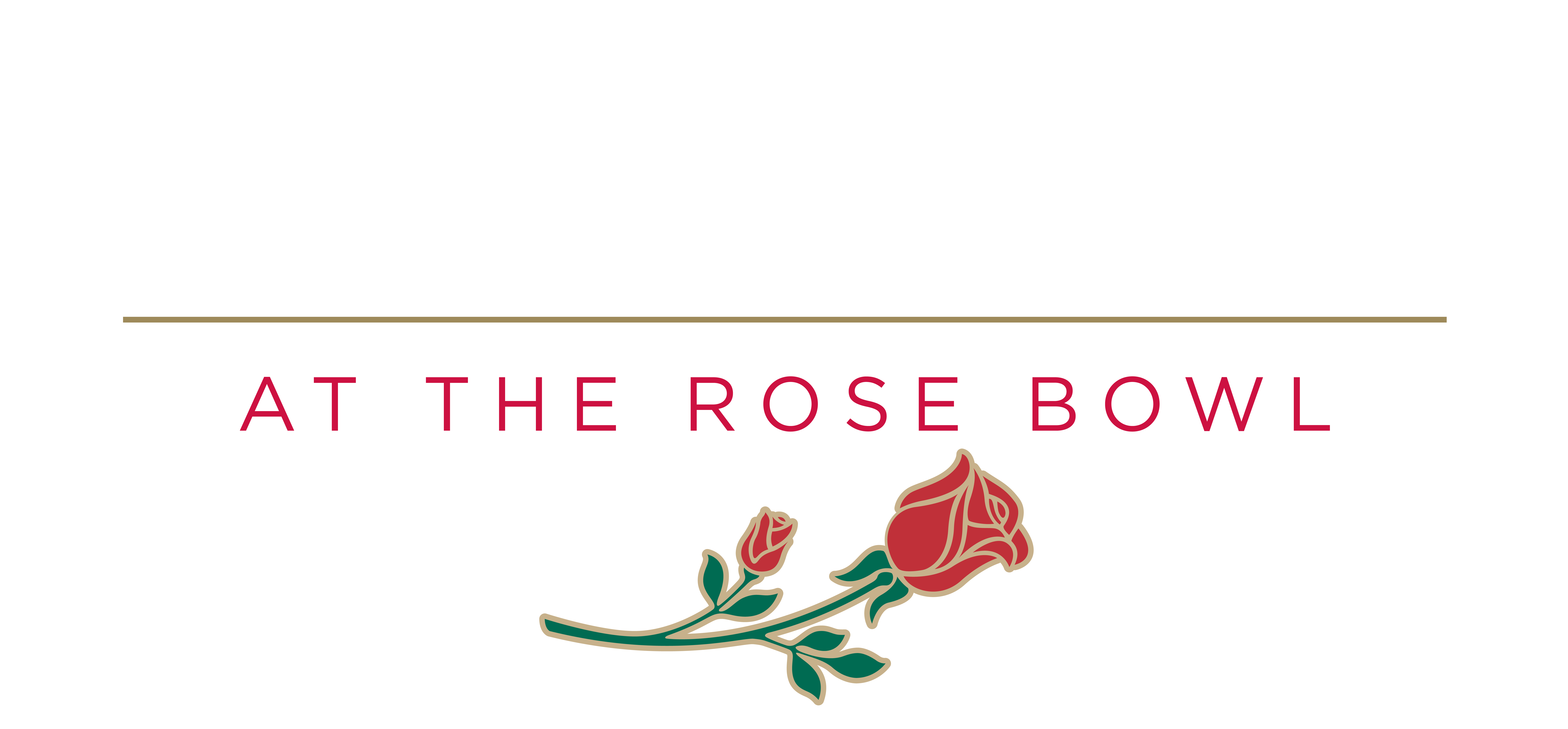 Brookside at the Rose Bowl